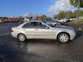 Mercedes-Benz C 200 Kompressor Elegance - thumbnail 6