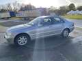 Mercedes-Benz C 200 Kompressor Elegance - thumbnail 9