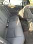 Mercedes-Benz C 200 Kompressor Elegance - thumbnail 4