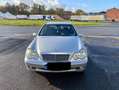 Mercedes-Benz C 200 Kompressor Elegance - thumbnail 1