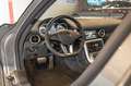 Mercedes-Benz SLS Coupe Dt. Fahrzeug 1. Hand *13.500km* Grau - thumbnail 14