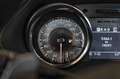 Mercedes-Benz SLS Coupe Dt. Fahrzeug 1. Hand *13.500km* Grau - thumbnail 25