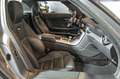 Mercedes-Benz SLS Coupe Dt. Fahrzeug 1. Hand *13.500km* Grau - thumbnail 20