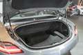 Mercedes-Benz SLS Coupe Dt. Fahrzeug 1. Hand *13.500km* Grau - thumbnail 17