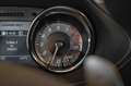 Mercedes-Benz SLS Coupe Dt. Fahrzeug 1. Hand *13.500km* Grau - thumbnail 24