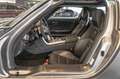 Mercedes-Benz SLS Coupe Dt. Fahrzeug 1. Hand *13.500km* Grau - thumbnail 15