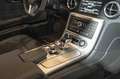 Mercedes-Benz SLS Coupe Dt. Fahrzeug 1. Hand *13.500km* Grau - thumbnail 19