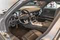 Mercedes-Benz SLS Coupe Dt. Fahrzeug 1. Hand *13.500km* Grau - thumbnail 13