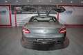 Mercedes-Benz SLS Coupe Dt. Fahrzeug 1. Hand *13.500km* Grau - thumbnail 10