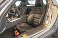 Mercedes-Benz SLS Coupe Dt. Fahrzeug 1. Hand *13.500km* Grau - thumbnail 16
