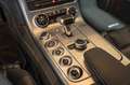 Mercedes-Benz SLS Coupe Dt. Fahrzeug 1. Hand *13.500km* Grau - thumbnail 21