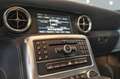 Mercedes-Benz SLS Coupe Dt. Fahrzeug 1. Hand *13.500km* Grau - thumbnail 22