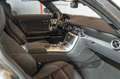 Mercedes-Benz SLS Coupe Dt. Fahrzeug 1. Hand *13.500km* Grau - thumbnail 18