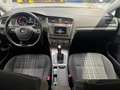Volkswagen Golf Variant 1.6 TDI DSG Lounge BMT AHK NAVI TEMPOMAT PDC Grau - thumbnail 14
