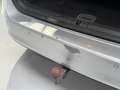 Volkswagen Golf Variant 1.6 TDI DSG Lounge BMT AHK NAVI TEMPOMAT PDC Grau - thumbnail 19
