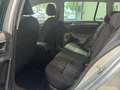 Volkswagen Golf Variant 1.6 TDI DSG Lounge BMT AHK NAVI TEMPOMAT PDC Grau - thumbnail 18