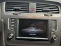 Volkswagen Golf Variant 1.6 TDI DSG Lounge BMT AHK NAVI TEMPOMAT PDC Grau - thumbnail 12
