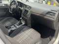 Volkswagen Golf Variant 1.6 TDI DSG Lounge BMT AHK NAVI TEMPOMAT PDC Grau - thumbnail 16
