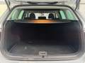 Volkswagen Golf Variant 1.6 TDI DSG Lounge BMT AHK NAVI TEMPOMAT PDC Grau - thumbnail 20