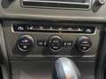 Volkswagen Golf Variant 1.6 TDI DSG Lounge BMT AHK NAVI TEMPOMAT PDC Grau - thumbnail 11