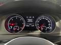 Volkswagen Golf Variant 1.6 TDI DSG Lounge BMT AHK NAVI TEMPOMAT PDC Grau - thumbnail 10