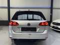 Volkswagen Golf Variant 1.6 TDI DSG Lounge BMT AHK NAVI TEMPOMAT PDC Grau - thumbnail 5