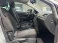 Volkswagen Golf Variant 1.6 TDI DSG Lounge BMT AHK NAVI TEMPOMAT PDC Grau - thumbnail 17
