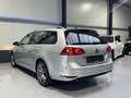 Volkswagen Golf Variant 1.6 TDI DSG Lounge BMT AHK NAVI TEMPOMAT PDC Grau - thumbnail 4
