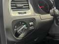 Volkswagen Golf Variant 1.6 TDI DSG Lounge BMT AHK NAVI TEMPOMAT PDC Grau - thumbnail 8