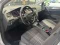 Volkswagen Golf Variant 1.6 TDI DSG Lounge BMT AHK NAVI TEMPOMAT PDC Grau - thumbnail 9