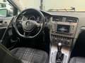 Volkswagen Golf Variant 1.6 TDI DSG Lounge BMT AHK NAVI TEMPOMAT PDC Grau - thumbnail 15