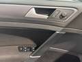 Volkswagen Golf Variant 1.6 TDI DSG Lounge BMT AHK NAVI TEMPOMAT PDC Grau - thumbnail 7
