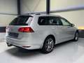 Volkswagen Golf Variant 1.6 TDI DSG Lounge BMT AHK NAVI TEMPOMAT PDC Grau - thumbnail 6