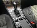 Volkswagen Golf Variant 1.6 TDI DSG Lounge BMT AHK NAVI TEMPOMAT PDC Grau - thumbnail 13