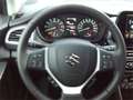 Suzuki S-Cross 1,4 Hybrid ALLGRIP flash Bianco - thumbnail 15