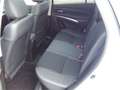 Suzuki S-Cross 1,4 Hybrid ALLGRIP flash Bianco - thumbnail 11