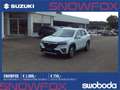 Suzuki S-Cross 1,4 Hybrid ALLGRIP flash Bianco - thumbnail 1