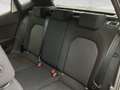 SEAT Arona 1.0 ecotsi xcellence 95cv my18 Blanc - thumbnail 17