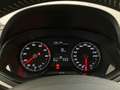 SEAT Arona 1.0 ecotsi xcellence 95cv my18 Bianco - thumbnail 15