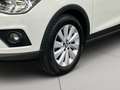 SEAT Arona 1.0 ecotsi xcellence 95cv my18 Bianco - thumbnail 7