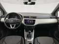 SEAT Arona 1.0 ecotsi xcellence 95cv my18 Bianco - thumbnail 10