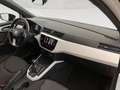 SEAT Arona 1.0 ecotsi xcellence 95cv my18 Bianco - thumbnail 9