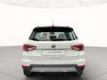 SEAT Arona 1.0 ecotsi xcellence 95cv my18 Bianco - thumbnail 4
