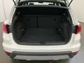 SEAT Arona 1.0 ecotsi xcellence 95cv my18 Bianco - thumbnail 8