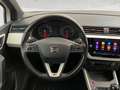 SEAT Arona 1.0 ecotsi xcellence 95cv my18 Bianco - thumbnail 11
