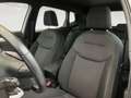 SEAT Arona 1.0 ecotsi xcellence 95cv my18 Blanc - thumbnail 16