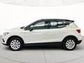 SEAT Arona 1.0 ecotsi xcellence 95cv my18 Bianco - thumbnail 2