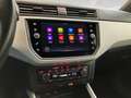 SEAT Arona 1.0 ecotsi xcellence 95cv my18 Bianco - thumbnail 12