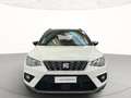 SEAT Arona 1.0 ecotsi xcellence 95cv my18 Bianco - thumbnail 3