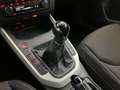 SEAT Arona 1.0 ecotsi xcellence 95cv my18 Bianco - thumbnail 14